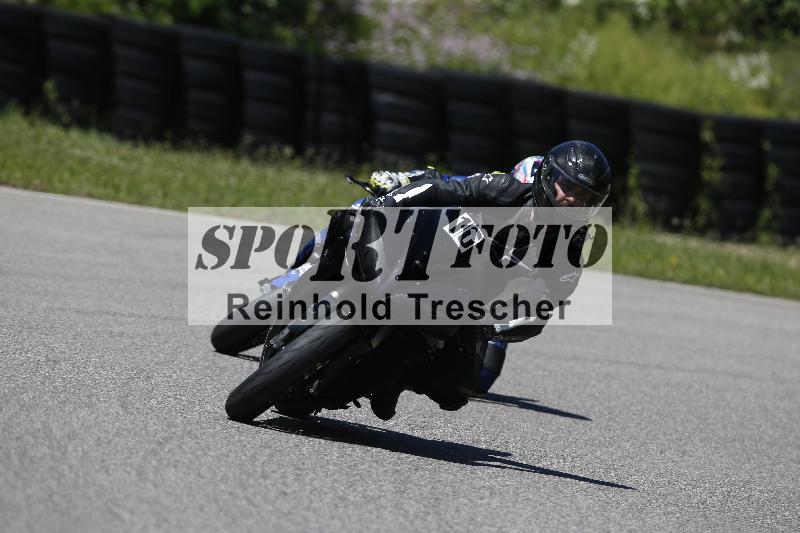 /37 08.07.2024 Plüss Moto Sport ADR/Freies Fahren/10
